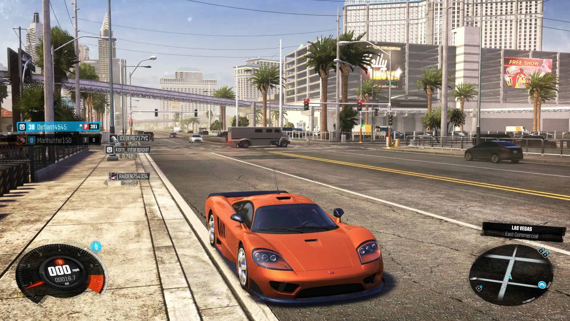 Гонки 3d android. The crew 2 открытый мир. The crew открытый мир. Need for speed xbox 360 freeboot. Open games cars.