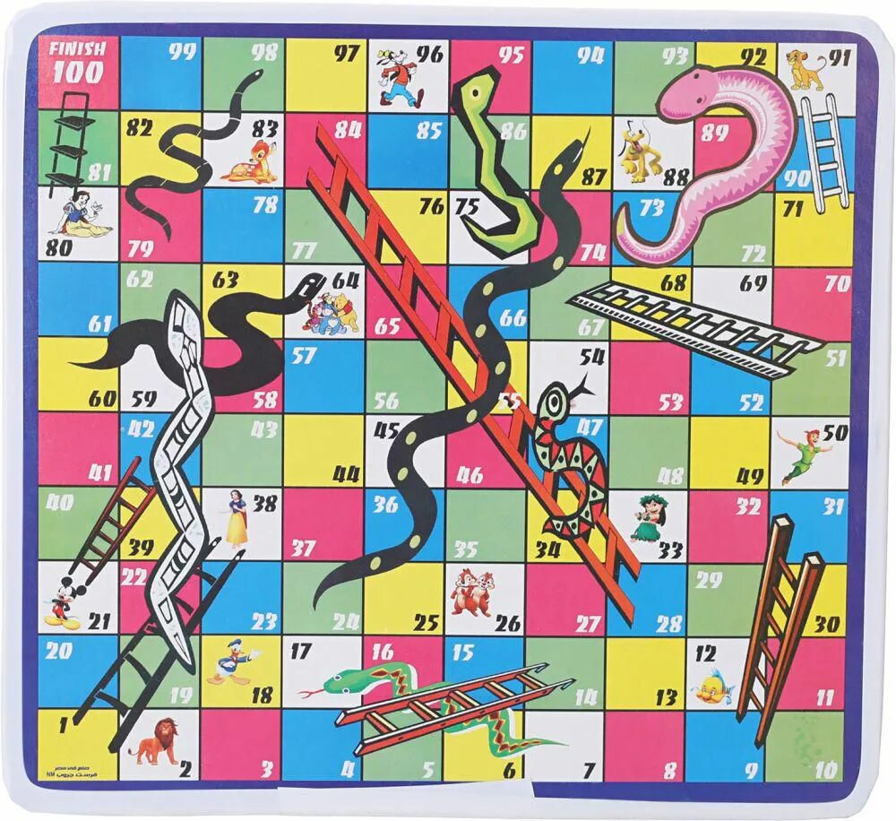 Ladder game. Snakes and ladders игра. змеи и лестницы. змейки лесенки. змейки и лесенки настольная игра.