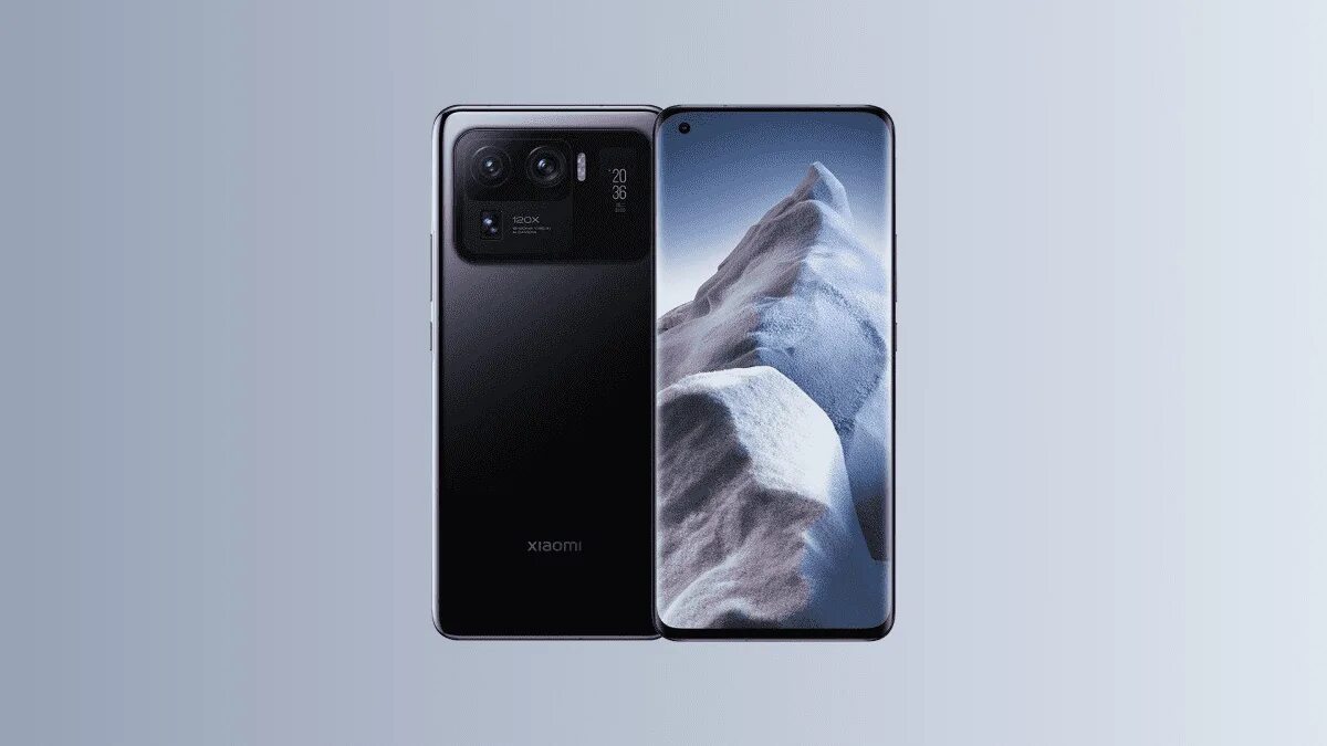 Стала известна цена Xiaomi 14 Ultra
