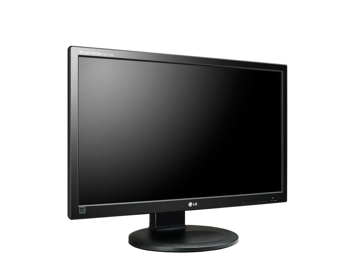 Монитор LG 34wn750 (черный). Монитор это в информатике. Монитор вид сбоку. Монитор в анфас