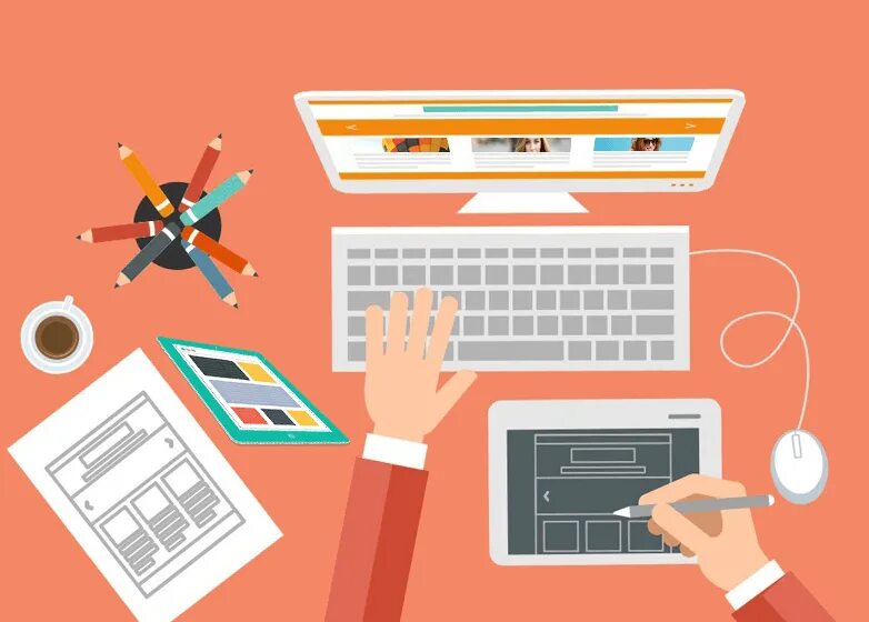 Проектирование разработка web. Ux/ui-дизайнер, web-дизайнер. веб дизайн иллюстрации. дизайнер интерфейсов, ux/ui дизайнер. рабочее место ux ui дизайнера.