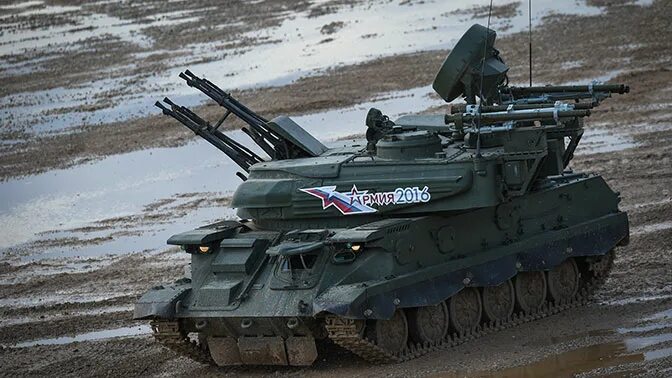 Шилка является трансграничной. Зсу-23-4 шилка. шилка зенитный ракетно-пушечный. шилка тунгуска. шилка зсу.