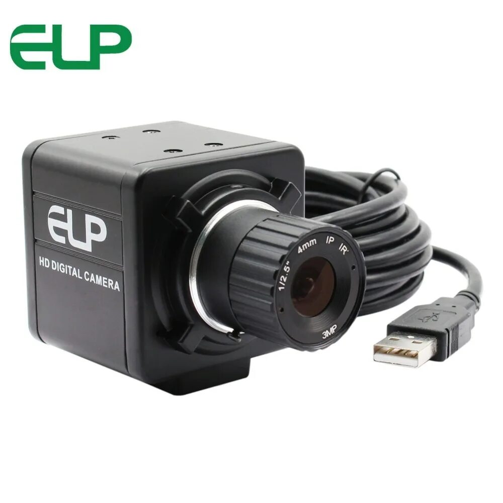 Vimicro camera. Industrial camera купить.