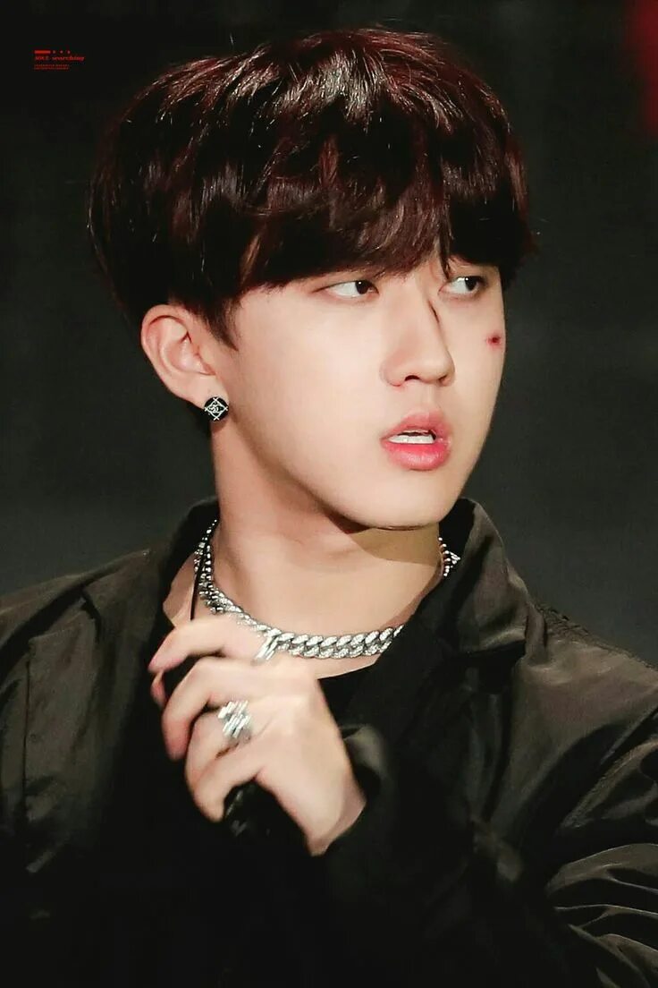 Чан бин stray kids горячий. Чан бин. Чанбин stray kids 2021. Чанбин. Чан бин 2024.