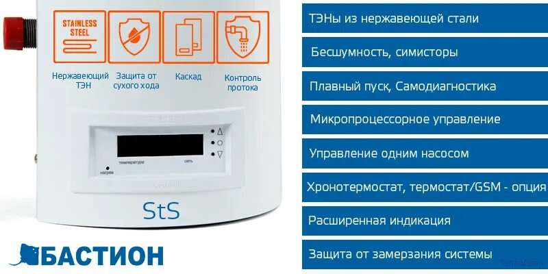 Теплодом ошибка. Теплодом котел электрический. котел теплодом 3квт. котел теплодом 6 кв. теплодом i-trm сильвер.