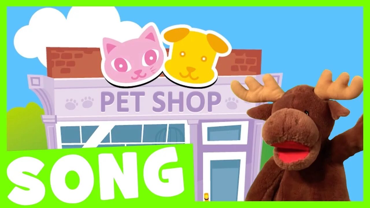 Let s go to the shop. Shopping Song for Kids. Let's go shopping Song. Toys talking Flashcards. Lets go shopping.