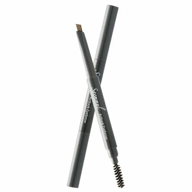 2 brow. Saemmul artlook eyebrow 03 gray brown. saemmul artlook eyebrow 02. deep brown. карандаш 2 the saem saemmul artlook eyebrow 02. deep brow. saemmul artlook eyebrow 04..