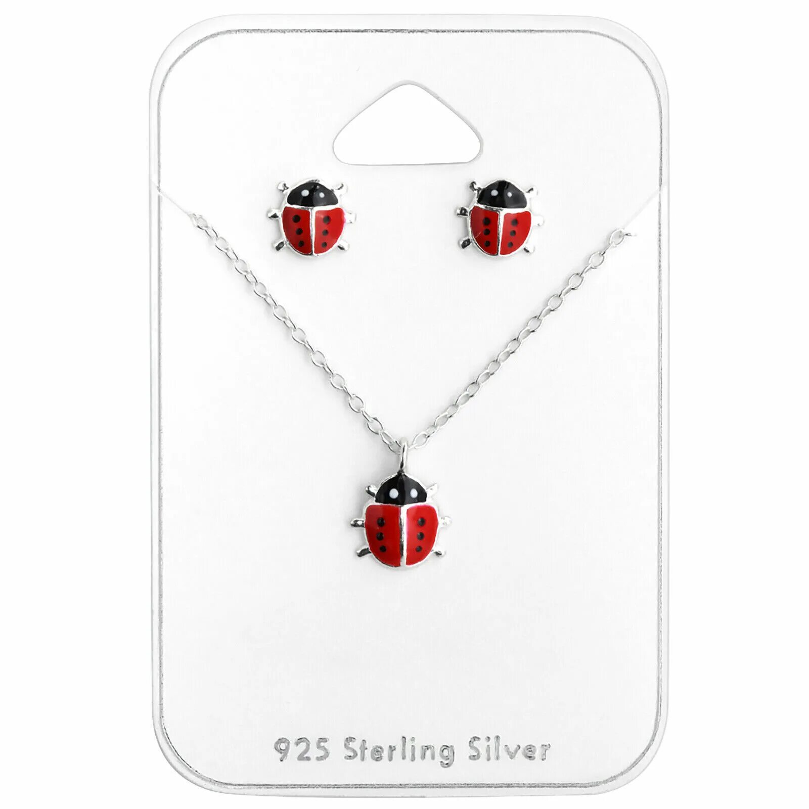925 000. 925 000. 925 000. 925 000. Pendentif music france биография.