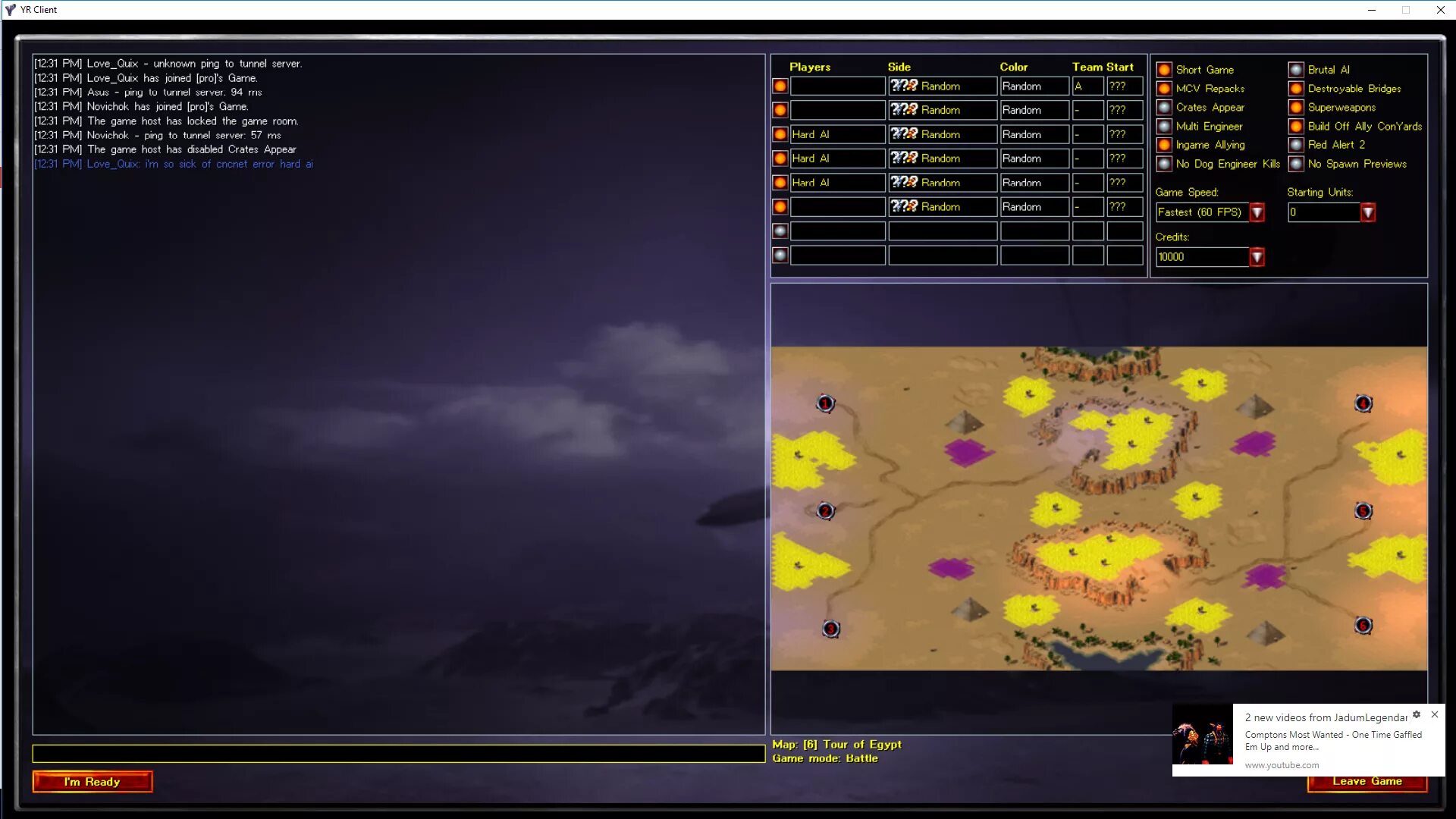 Red alert 2 ошибка. Red alert 2. Хроносфера red alert 3. Cncnet 5 как пользоваться. Red alert 2 internal error ошибка.