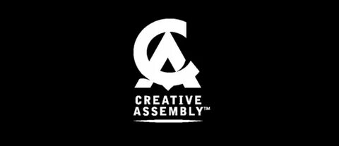Creative assembly