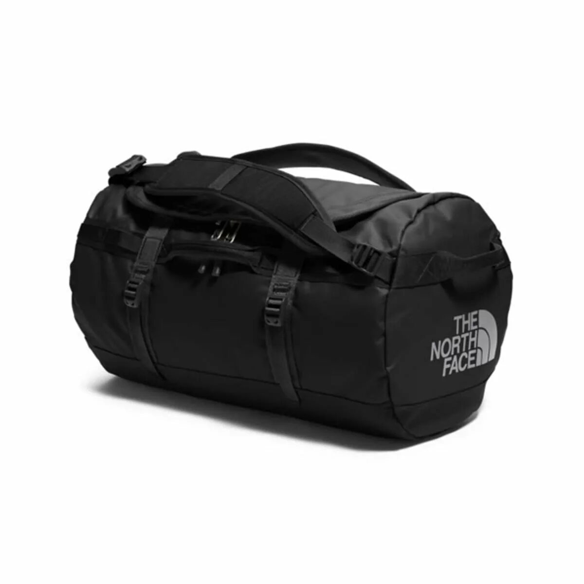 The North face сумка Base Camp. Сумка the North face Base Camp Duffel. Баул the North face Base Camp. North face Camp сумка 50 l.