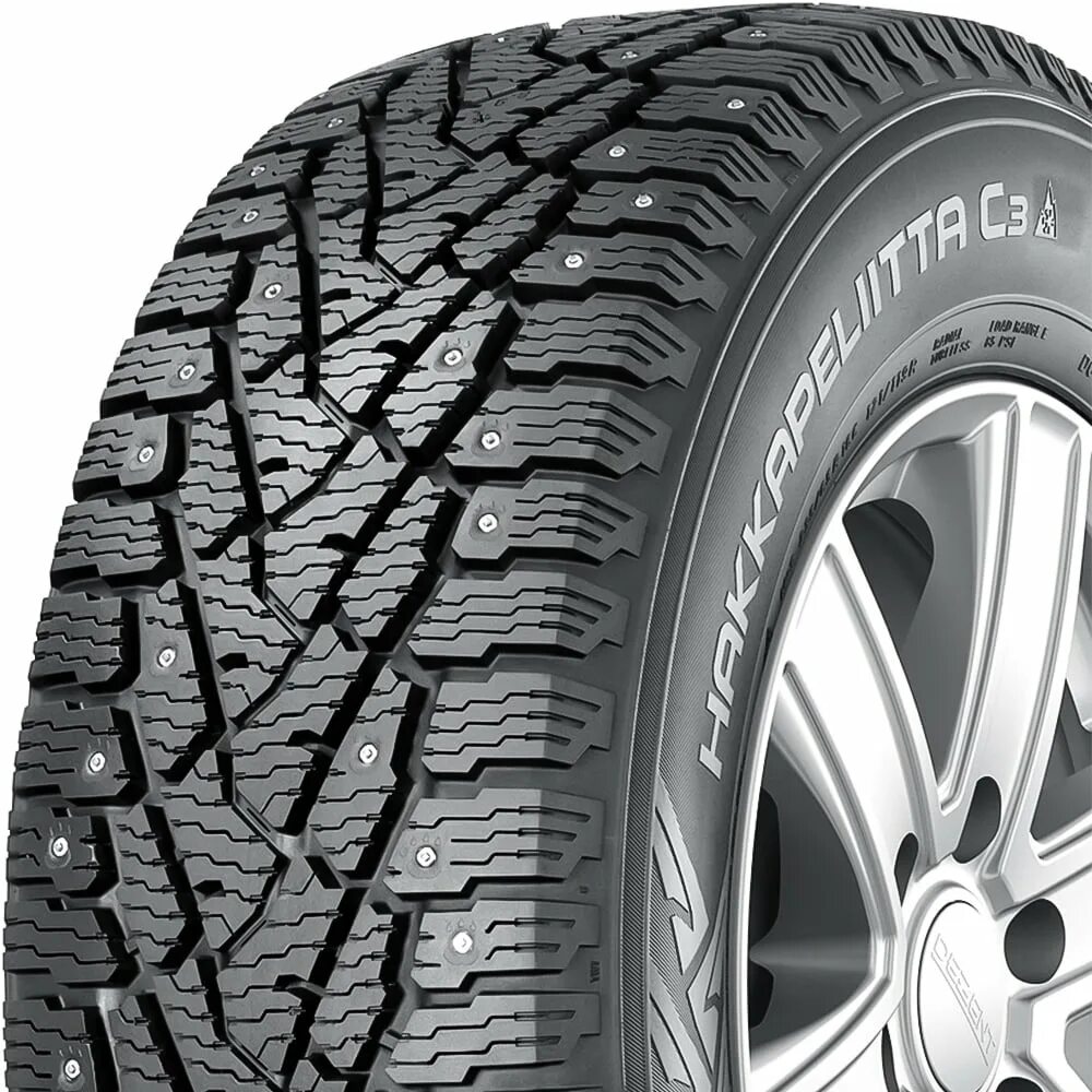 215 65 r16 купить недорого. Nokian Tyres 215/65 r16c 109/107r Nordman c. Nokian TYRESNORDMAN C 215/65 r16c 109/107r. Шины Нордман зимние r16c шипованные производитель. Nokian Tyres Hakkapeliitta c3.