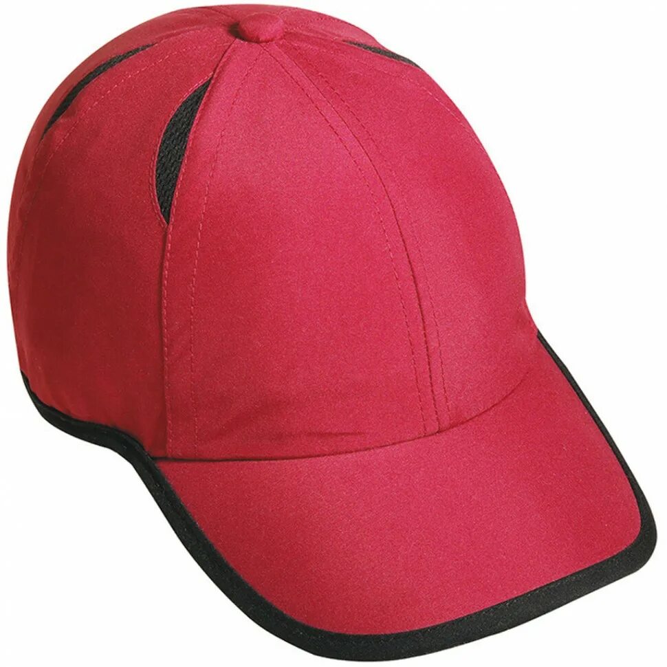 Кепка Nike Burgundy. Бейсболка полиэстер. Спортивные cap. Кепка из полиэстера.