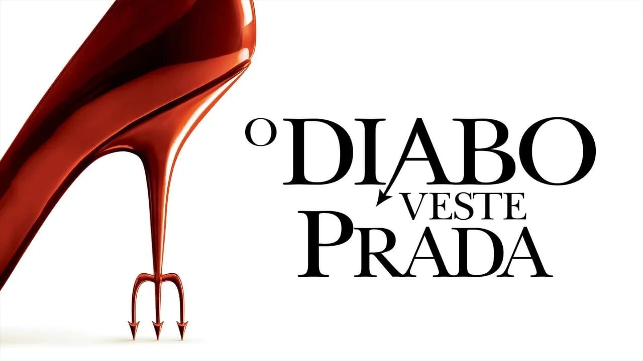 The devil wears prada кристиан томпсон. Энн хэтэуэй дьявол носит prada обложка. The devil wears prada 2006 poster. Дьявол носит prada фильм постер. Дьявол носит прада миранда и андреа.