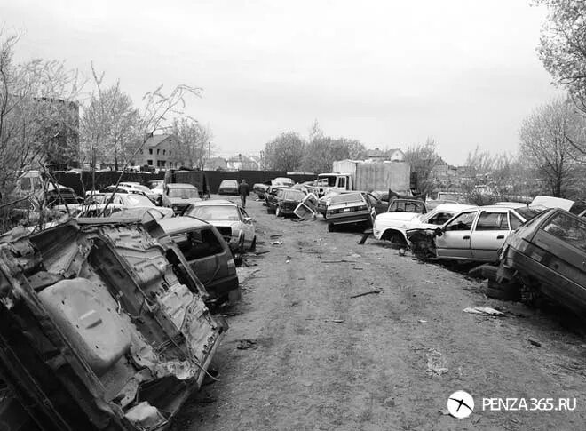 Разборка заря пенза. Авторазбор пенза заря. Разборка заря пенза. Авторазбор пенза заря. Авторазбор пенза.