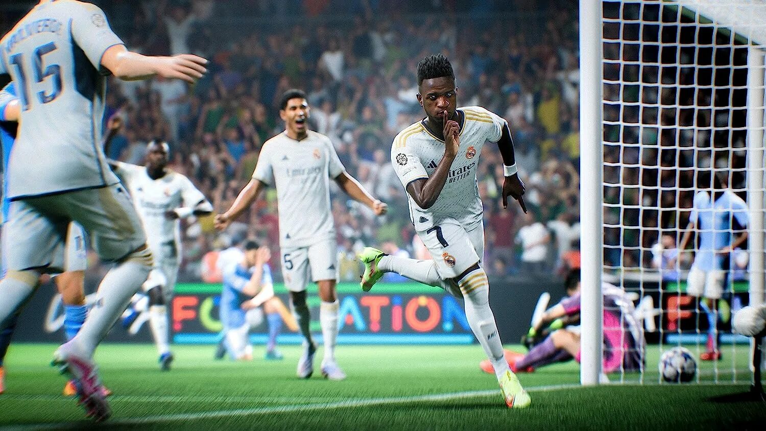 Fifa 24 ps. EA FC 24 PS. FIFA 24 ps4. EA FC 24 Xbox. FC.24.(FIFA.24).ps4.