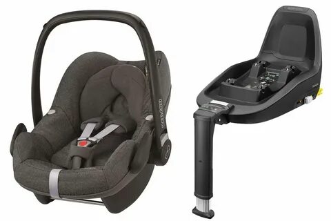 Колыбель maxi cosi