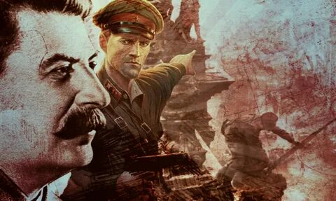 Великая отечественная видеоурок