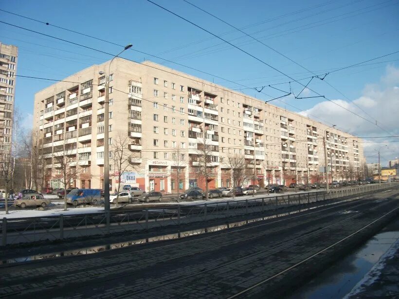 Комнате проспект просвещения. Пр просвещения 54. просвещения 54 санкт-петербург. проспект просвещения, д. 54. г. санкт-петербург, проспект просвещения, д. 54.