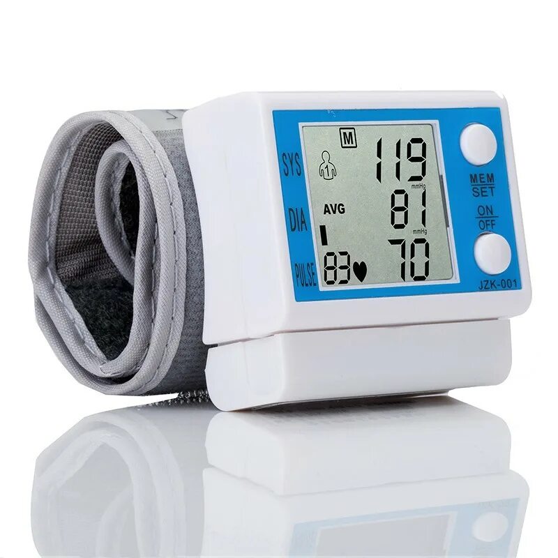 Тонометр Digital Blood Pressure Monitor. Тонометр (прибор для измерения артериального давления)ММП-60. Тонометр Electronic Blood Pressure Monitor. Тонометр Arm Sphygmomanometer.