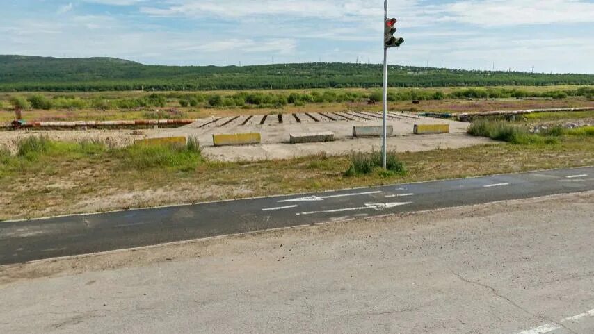 Где то в поле в магадане. Гороховое поле магадан. стройка гороховое поле в магадане. жк гороховое поле магадан. магадан гороховое поле проект.