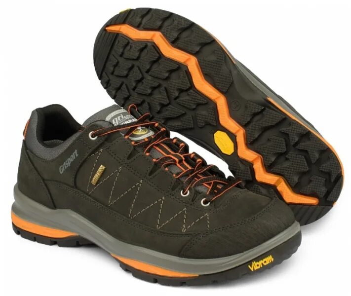 Итальянские кроссовки мужские. Кроссовки Grisport 12501. Grisport 12501n95tn. Ботинки Grisport Vibram. Полуботинки кроссовые мужские Grisport 13151s19.