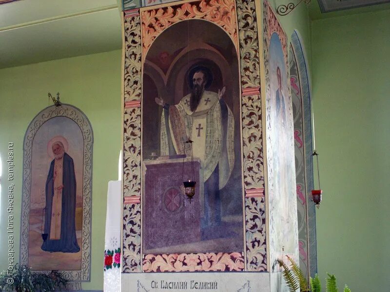 Крюково белгородская область. Крюково белгородская область. Крюково белгородская область борисовский. Храм крюково борисовка. Крюково белгородская область борисовский.