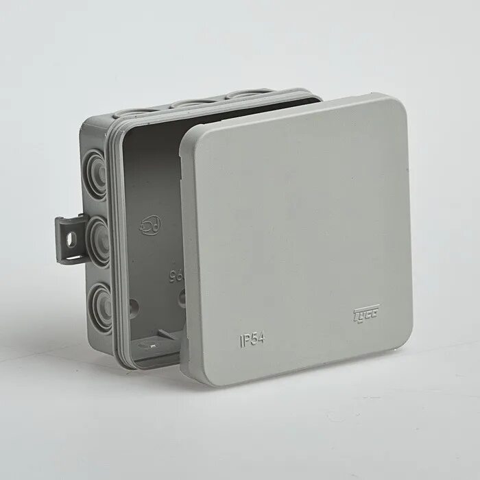 Коробка распаячная с/п 100х100х45мм ruvinil (60). 54 12 100. Схема люка бмв е38. Снятие люка e60. 54 12 100.