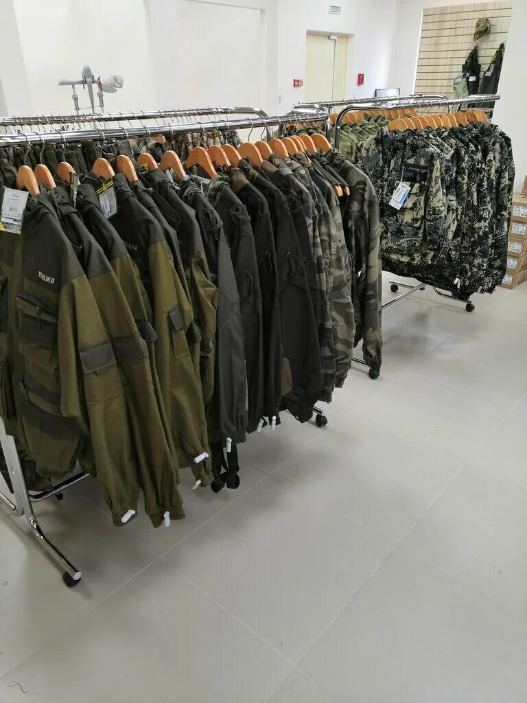 Мегамаркет трофей. Трофей, барнаул, проспект калинина, 57/1. Товары магазина трофей в барнауле. Товары магазина трофей в барнауле. Трофей барнаул на малахова.