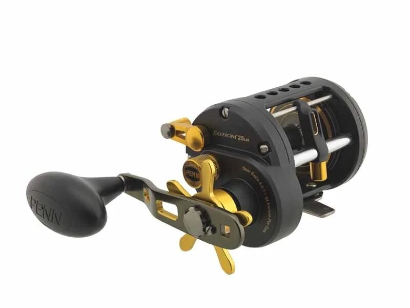 катушка для спиннинга. катушка sougayilang безынерционная. катушка для удочки хорошие. барабанная катушка для удочки. катушка для удочки.