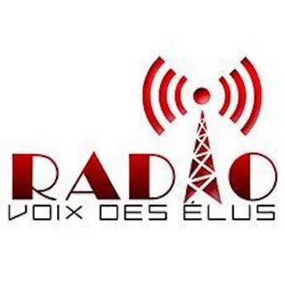 Des voix