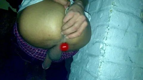 Anal Games in the Cellar, Free Man Porn 2e: xHamster xHamster.