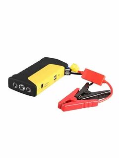 High power 12v