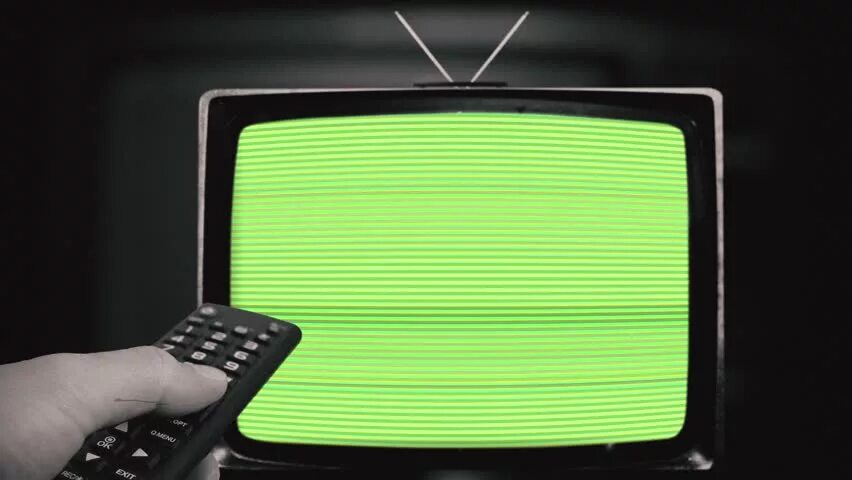 Old screen. Retro tv channel. vintage tv. tv old channel. retro tv cz.