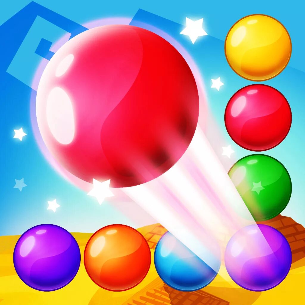 Balloon игра с шариком. Игра шарики. легендарные шарики. бесконечные шарики. многоуровневая игра в шарики.