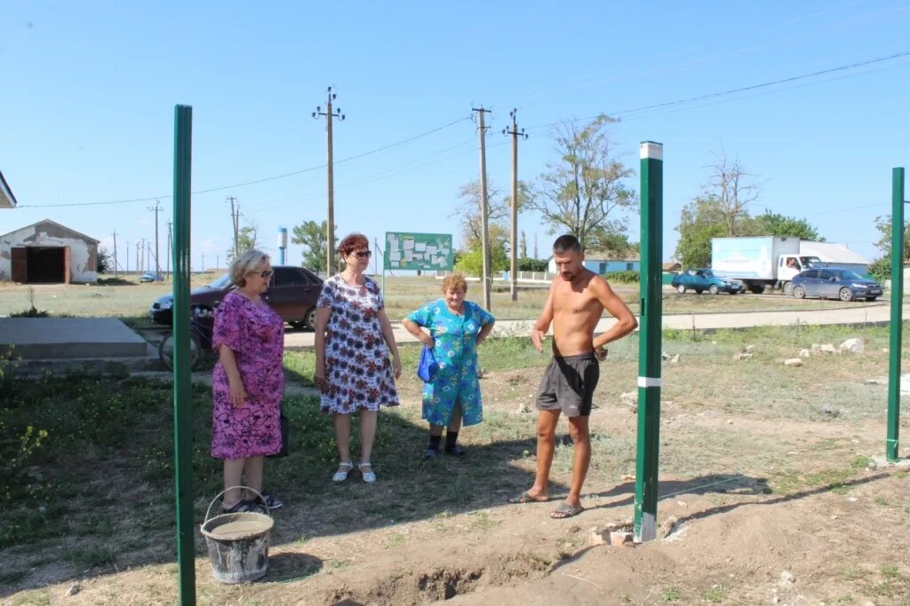 Погода в плодовитом. Урожайное (Советский район, Крым). Крым Советский район село Урожайное. Урожайновское сельское поселение Симферопольский район. Глава Урожайновского сельского поселения Крым.