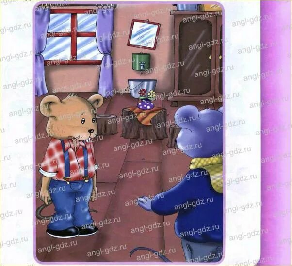 Английский язык 2 класс town mouse. Country mouse and town mouse spotlight 2. английский 2 класс country mouse. the town mouse the country mouse cnh 40-41. the town mouse and the country mouse картинки.
