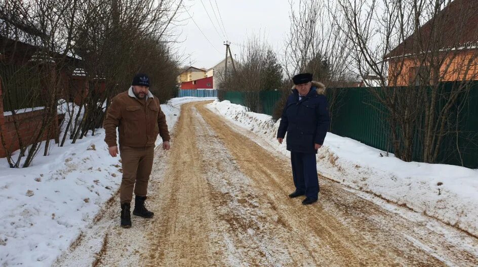 Завтра тучково. Депутаты посёлок Тучково. Тучково Москворецкая. Погода в Тучково.