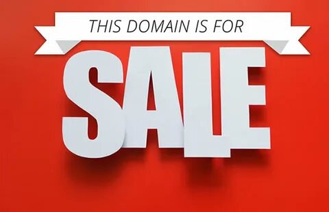 Name's sale