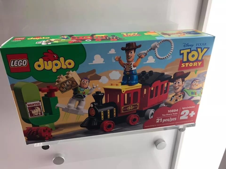 Истории игрушек дупло. Истории игрушек дупло