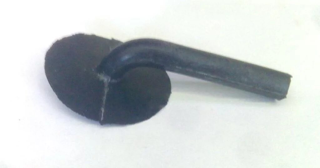 патрубок днища. патрубок воздушный ibras 28043. патрубок для надувного днища. 165720h140. штуцер резиновый для катамарана.