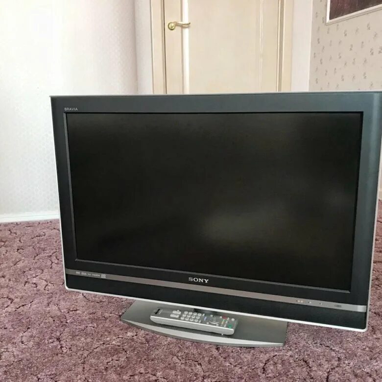 Сони плазма 2002 г. Плазма Sony x93l. Старая плазма сони 52 кг. Телевизор сони с отдельным блоком.