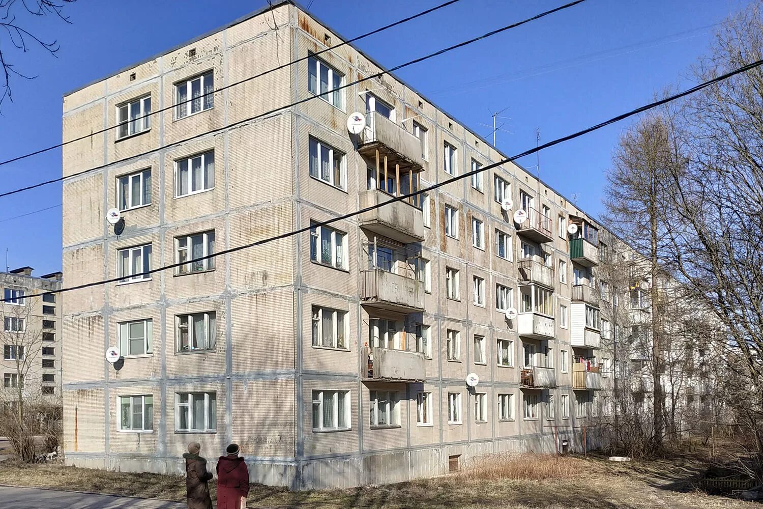 Волшебный сад садовый пер. Садовый переулок 1. Садовый переулок г люблино. 1. , 10д, суздаль.