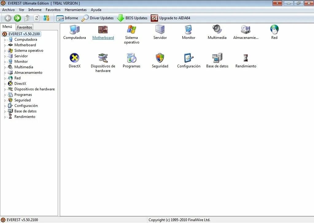 Everest audio driver. Everest ultimate edition тест. everest ultimate edition 5.50. everest антивирус. everest без установки.