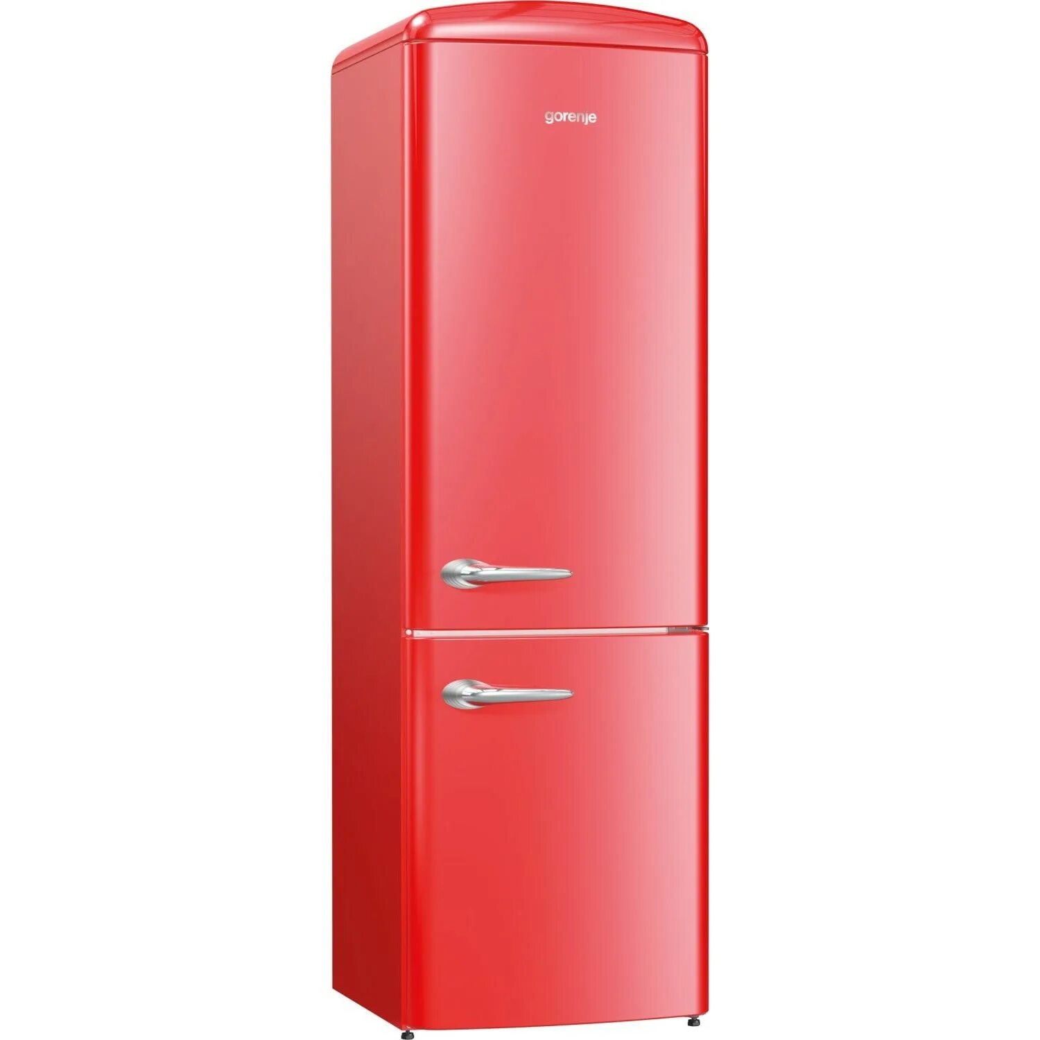 Холодильник Gorenje Ork 193 Rd. Холодильник Gorenje Ork 192 r, красный. Горенье Симплисити холодильник. Gorenje simplicity холодильник.