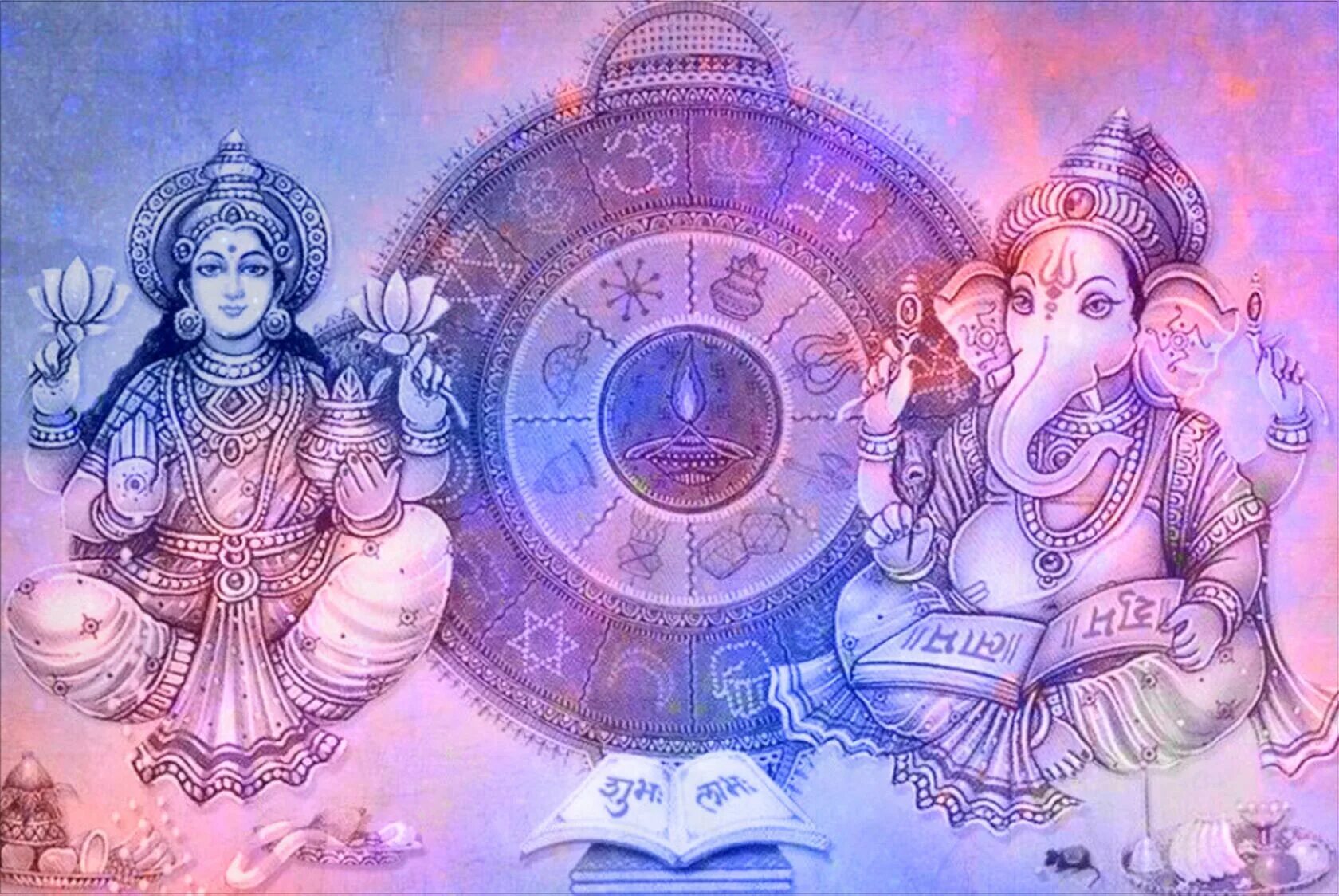 Раху и кету. Меркурий будха в ведической астрологии. Раху меркурий. Бог раху. Демон раху.