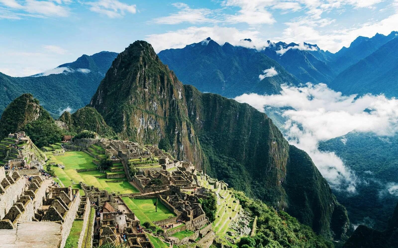 Наследие все стран. Мачу Пикчу ЮНЕСКО. Природное и культурное наследие Мачу-Пикчу. Мексика природное наследие ЮНЕСКО.
