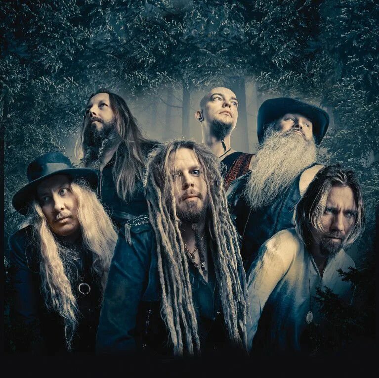 Korpiklaani слушать. Korpiklaani. Korpi. Korpiklaani jylha 2021. Korpiklaani на концертах.