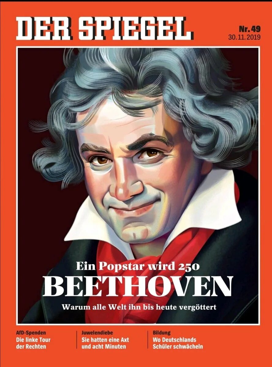 Der spiegel. Шпигель журнал германия. der spiegel журнал. spiegel 2019. шпигель газета.