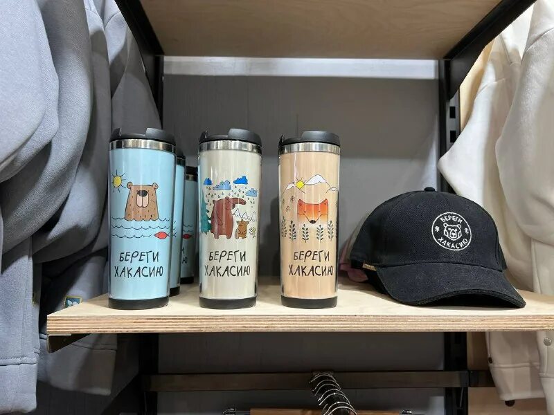 береги хакасию. береги хакасию. береги хакасию. белый июс тропа предков. природа хакасии енисей.